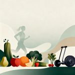 Как да започнем здравословен начин на живот