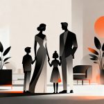 Ползи от семейното време за здравето