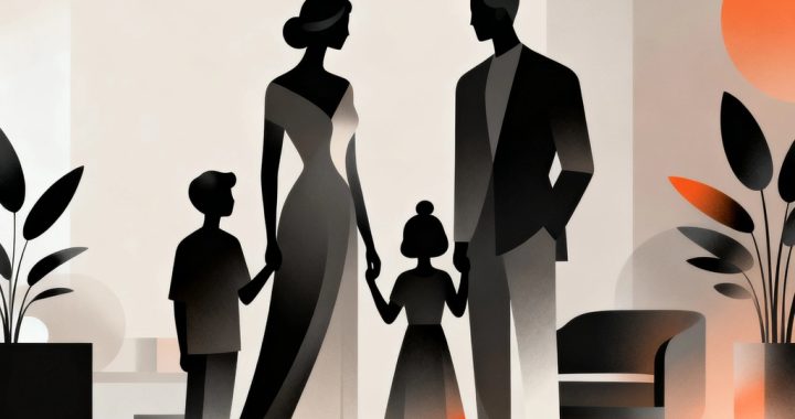 Ползи от семейното време за здравето