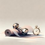 Основи на успешния фитнес план